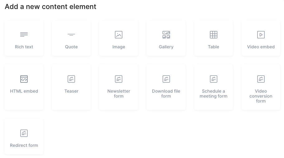 Screenshot 2021-06-17 at 15.35.23